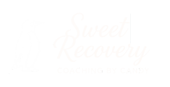 Sweet Recovery Coaching